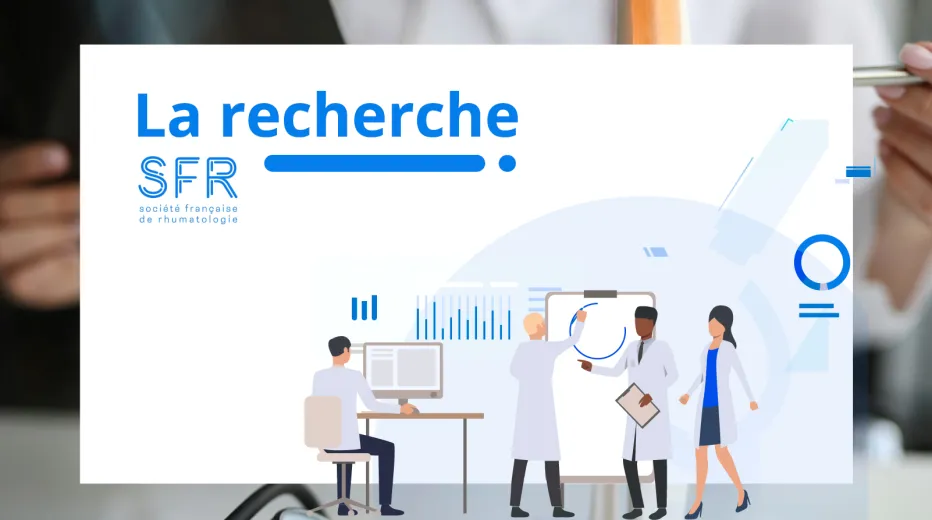 Recherche SFR visuel