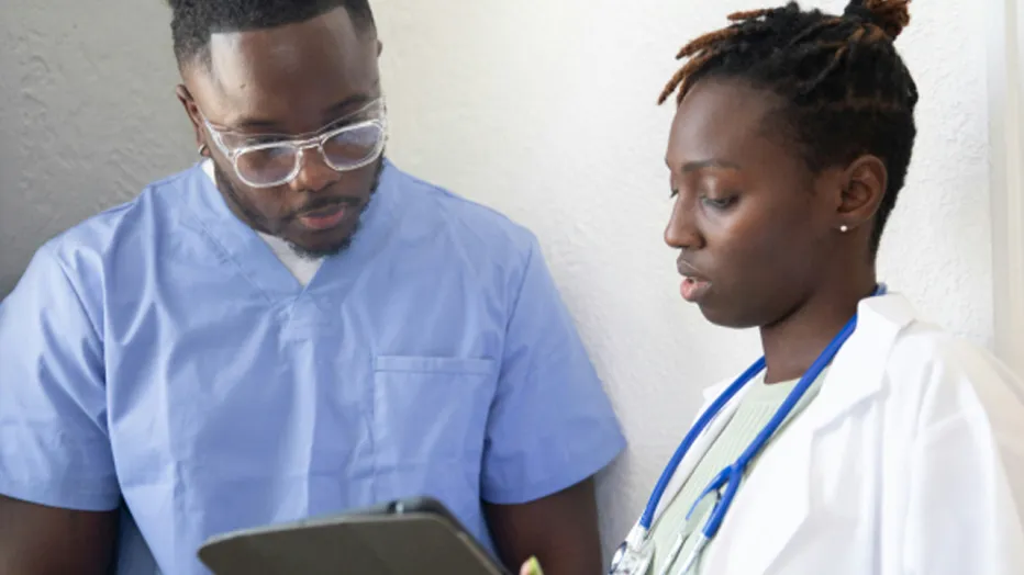 Section Jeunes Rhumatologues en Formation