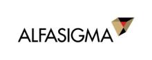 ALFASIGMA