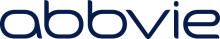 ABBVIE