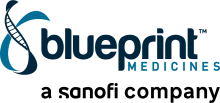 BLUEPRINT