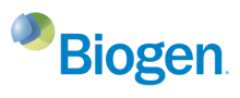 BIOGEN