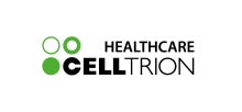 Celltrion