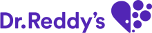 DRREDDYS