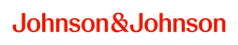 JJ
