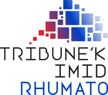 Logo KEPHREN PUBLISHING