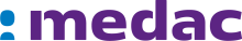 MEDAC