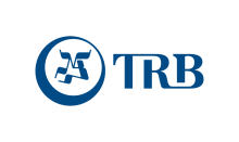 TRB