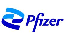 pfizer