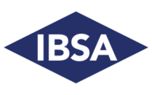 IBSA
