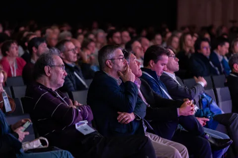 Image mosaïque page SFR