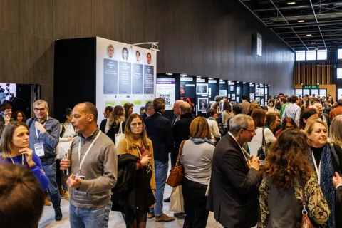 Image_5 mosaïque page SFR