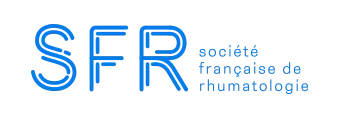 SFRhumato