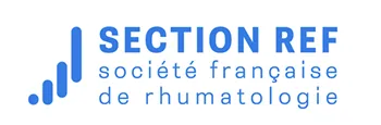 section REF